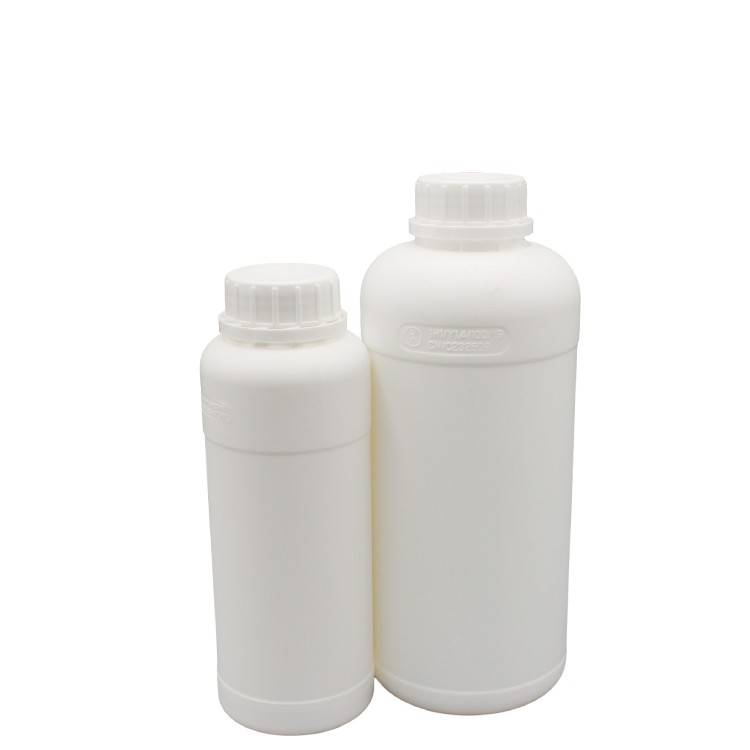 Defoamer For Construction Chemicals